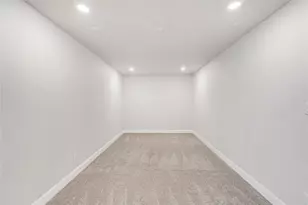 5300 Cipriano Dr, Austin, TX 78738 - Photo 28