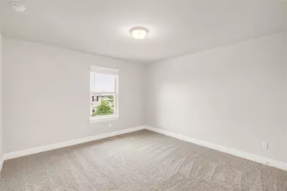 5300 Cipriano Drive, Austin, TX 78738 - Photo 30