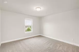 5300 Cipriano Dr, Austin, TX 78738 - Photo 30