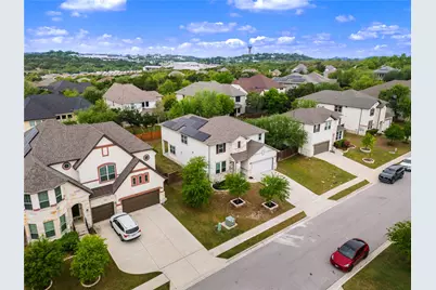 5300 Cipriano Drive, Austin, TX 78738 - Photo 36