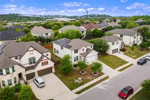 5300 Cipriano Dr, Austin, TX 78738 - Photo 36