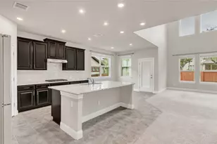 5300 Cipriano Dr, Austin, TX 78738 - Photo 6