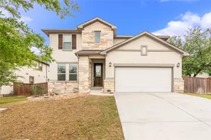 5300 Cipriano Dr, Austin, TX 78738 - Photo 1