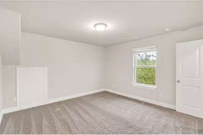 5300 Cipriano Drive, Austin, TX 78738 - Photo 28