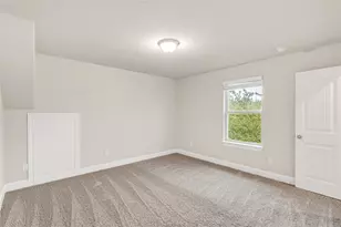 5300 Cipriano Dr, Austin, TX 78738 - Photo 28