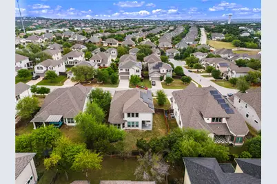 5300 Cipriano Drive, Austin, TX 78738 - Photo 38