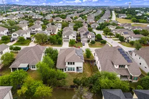 5300 Cipriano Dr, Austin, TX 78738 - Photo 38