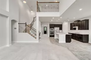 5300 Cipriano Dr, Austin, TX 78738 - Photo 4