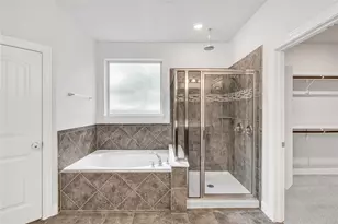 5300 Cipriano Dr, Austin, TX 78738 - Photo 20