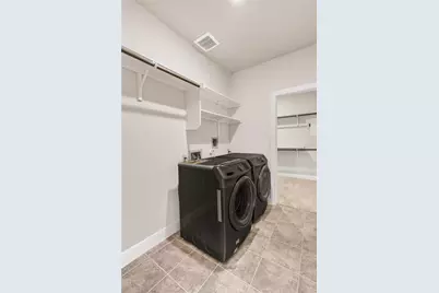 5300 Cipriano Drive, Austin, TX 78738 - Photo 16