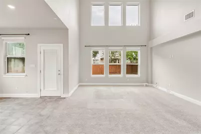5300 Cipriano Drive, Austin, TX 78738 - Photo 10