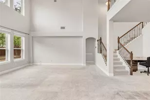 5300 Cipriano Dr, Austin, TX 78738 - Photo 12