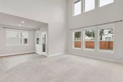 5300 Cipriano Drive, Austin, TX 78738 - Photo 8