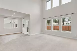 5300 Cipriano Dr, Austin, TX 78738 - Photo 8