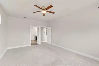 5300 Cipriano Drive, Austin, TX 78738 - Photo 18