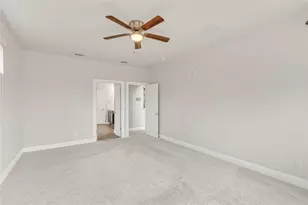 5300 Cipriano Dr, Austin, TX 78738 - Photo 18