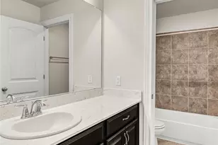 5300 Cipriano Dr, Austin, TX 78738 - Photo 30