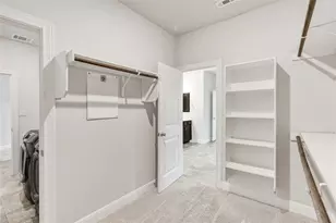 5300 Cipriano Dr, Austin, TX 78738 - Photo 18