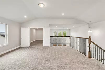 5300 Cipriano Drive, Austin, TX 78738 - Photo 26