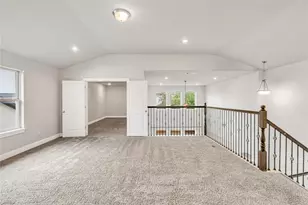 5300 Cipriano Dr, Austin, TX 78738 - Photo 26