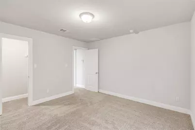 5300 Cipriano Drive, Austin, TX 78738 - Photo 20