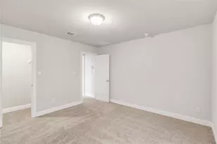 5300 Cipriano Dr, Austin, TX 78738 - Photo 20