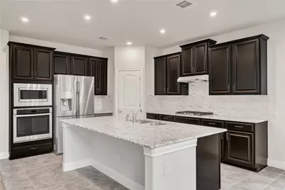 5300 Cipriano Drive, Austin, TX 78738 - Photo 12