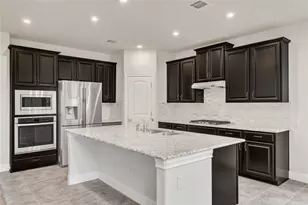 5300 Cipriano Dr, Austin, TX 78738 - Photo 12