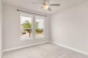 5300 Cipriano Dr, Austin, TX 78738 - Photo 14