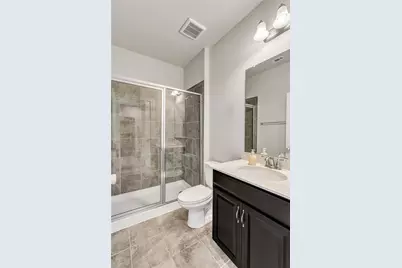 5300 Cipriano Drive, Austin, TX 78738 - Photo 24