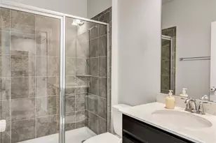 5300 Cipriano Dr, Austin, TX 78738 - Photo 24