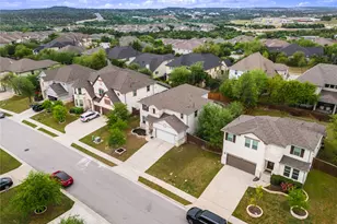 5300 Cipriano Dr, Austin, TX 78738 - Photo 36