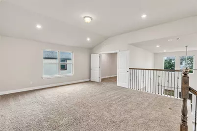 5300 Cipriano Drive, Austin, TX 78738 - Photo 24
