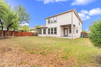 5300 Cipriano Drive, Austin, TX 78738 - Photo 32