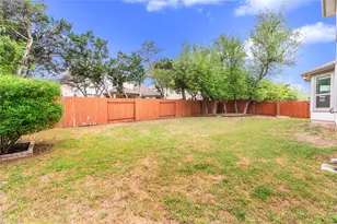 5300 Cipriano Dr, Austin, TX 78738 - Photo 34