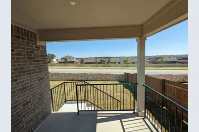 2412 Lightning View, Leander, TX 78641 - Photo 24