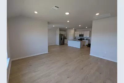 2412 Lightning View, Leander, TX 78641 - Photo 2