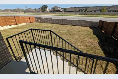 2412 Lightning View, Leander, TX 78641 - Photo 22