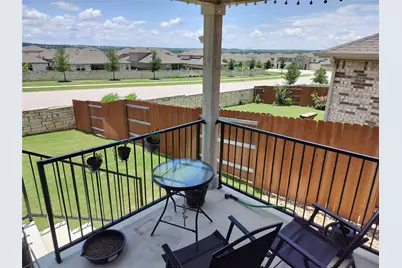 2412 Lightning View, Leander, TX 78641 - Photo 20