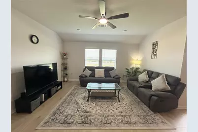 2412 Lightning View, Leander, TX 78641 - Photo 6