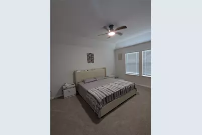 2412 Lightning View, Leander, TX 78641 - Photo 14