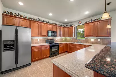 995 Cielo Springs Drive, Blanco, TX 78606 - Photo 16