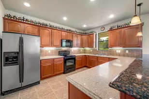 995 Cielo Springs Dr, Blanco, TX 78606 - Photo 16