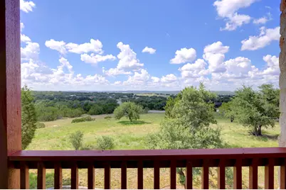995 Cielo Springs Drive, Blanco, TX 78606 - Photo 30