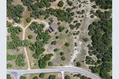 995 Cielo Springs Drive, Blanco, TX 78606 - Photo 40