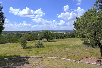 995 Cielo Springs Drive, Blanco, TX 78606 - Photo 34