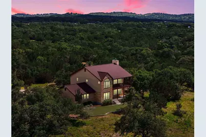 995 Cielo Springs Drive, Blanco, TX 78606 - Photo 6