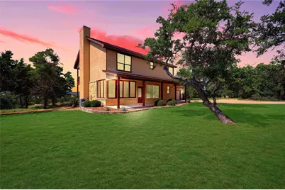995 Cielo Springs Drive, Blanco, TX 78606 - Photo 4
