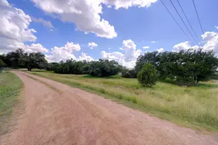 995 Cielo Springs Dr, Blanco, TX 78606 - Photo 36