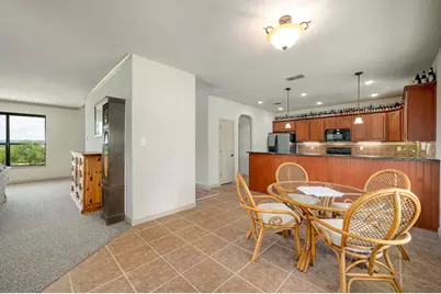 995 Cielo Springs Drive, Blanco, TX 78606 - Photo 20